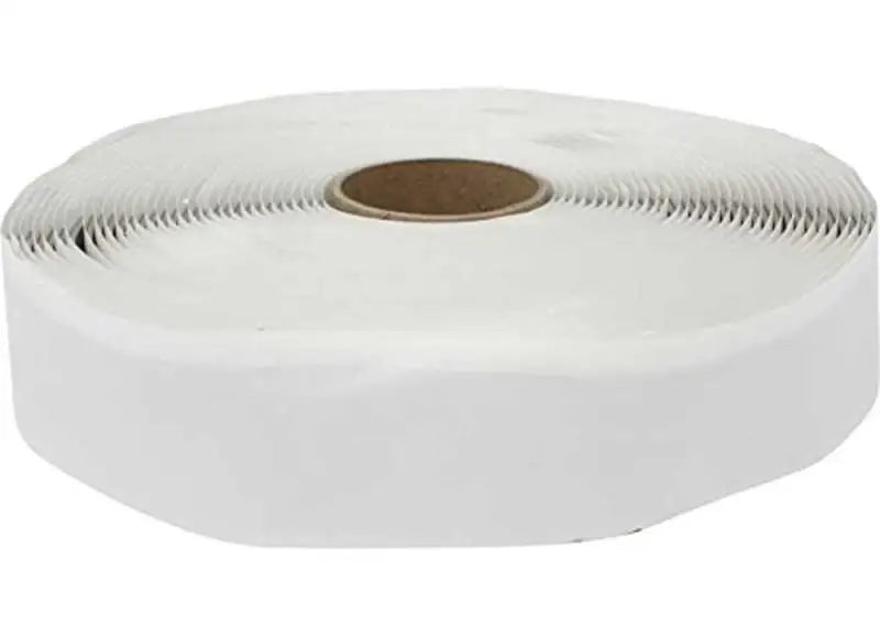 270341411B Lasalle Bris Xtrm 11/2 X 30’ Butyl Tape- 12 Per - Roof Repair Tape