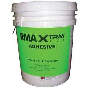 270341415 Roof Membrane Adhesive