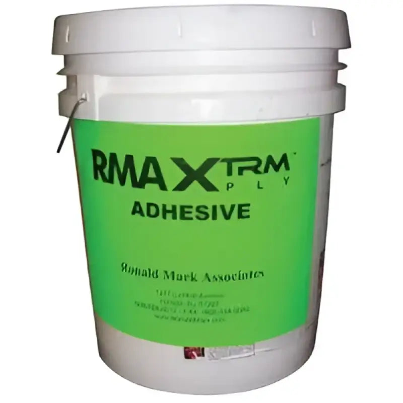 270341415 Roof Membrane Adhesive