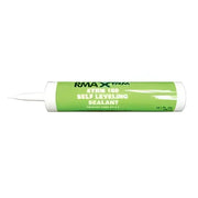 27034143 Roof Sealant