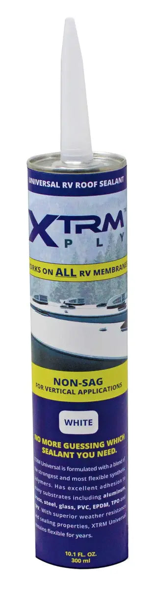 270341437 Roof Sealant