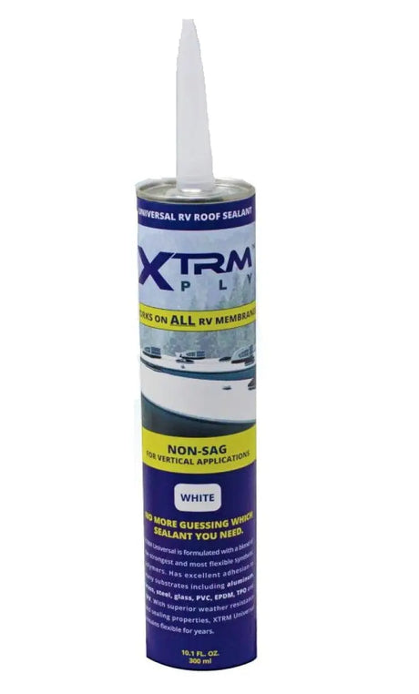 270341437B Lasalle Bris Xtrmuniversallowsagsealantwhite10.1