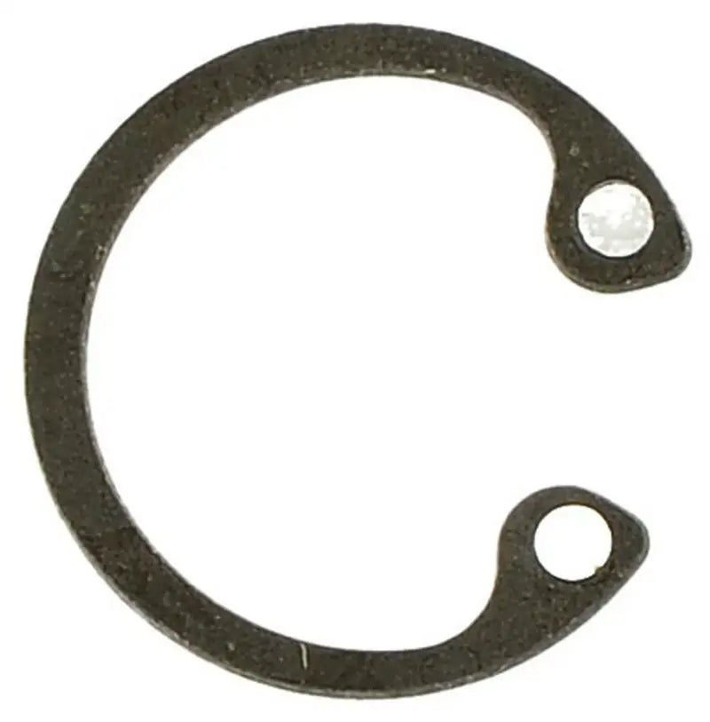 27034146B Lasalle Bris Xtrm Universal Self Leveling Sealan - Roof Sealant