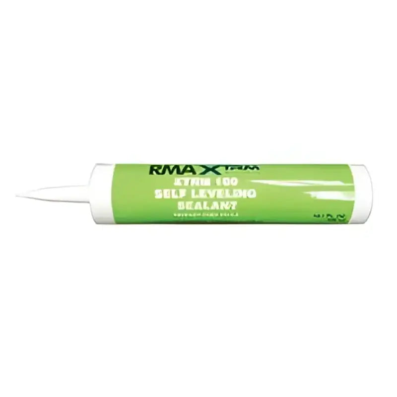 27034147 Roof Sealant