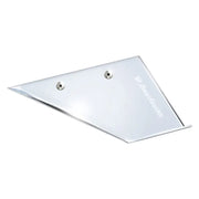 27041 Keelguard Skegguard Select Yamaha Models, protecting skeg from abrasion, impact, and corrosion for RV, Automotive, Powersports, off-road, marine, exterior, truck accessories, interior, truck bed, rv parts, AVADA - Best Sellers, Must Haves