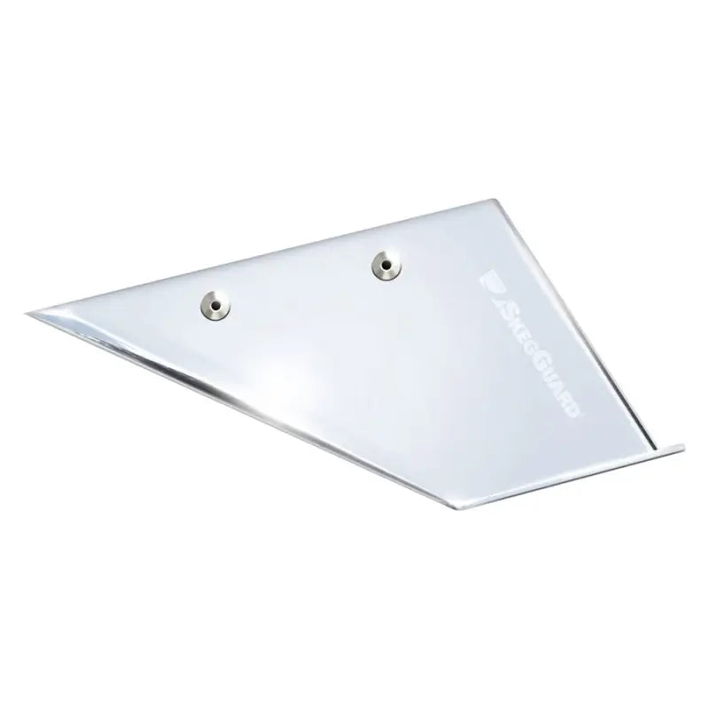 27041 Keelguard Skegguard Select Yamaha Models, protecting skeg from abrasion, impact, and corrosion for RV, Automotive, Powersports, off-road, marine, exterior, truck accessories, interior, truck bed, rv parts, AVADA - Best Sellers, Must Haves