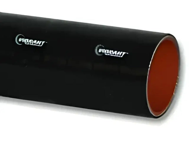 2705 Intercooler Hose Coupling by Vibrant Performance