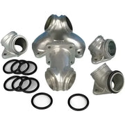 27060-55 Gasket Oring Int Manifold 10/Pk