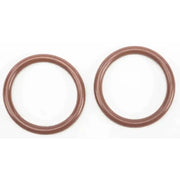 27060-55-V Gasket Oring Int Manifold Viton 2/Pk
