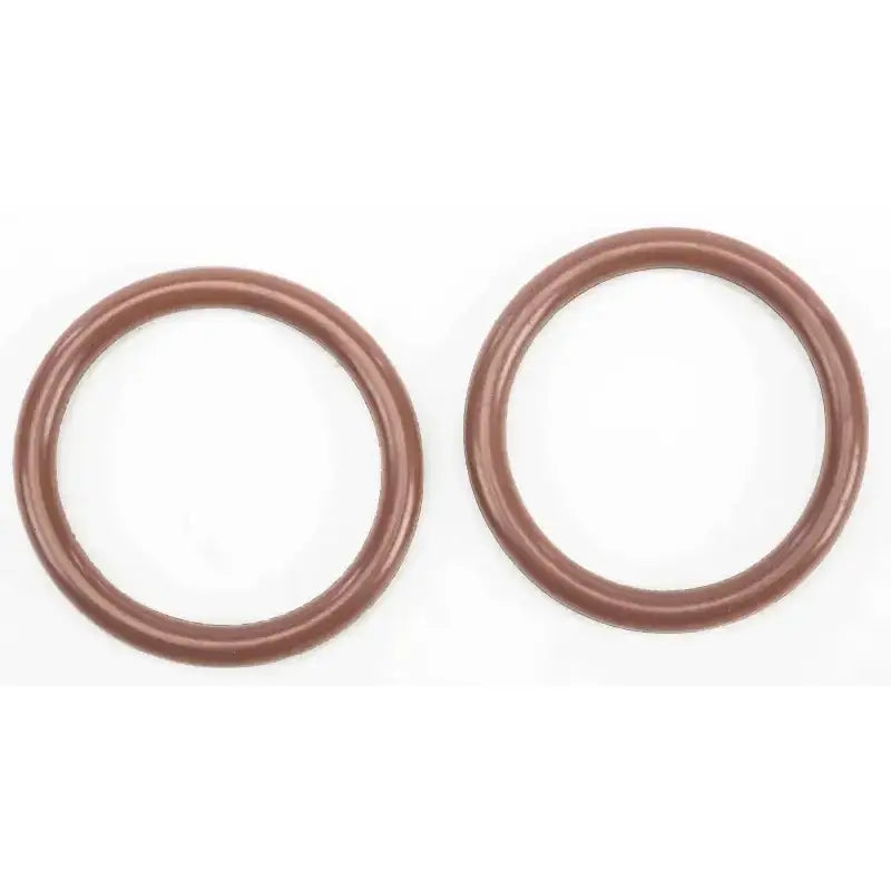 27060-55-V Gasket Oring Int Manifold Viton 2/Pk