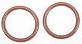 27060-55-V Gasket Oring Int Manifold Viton 2/Pk