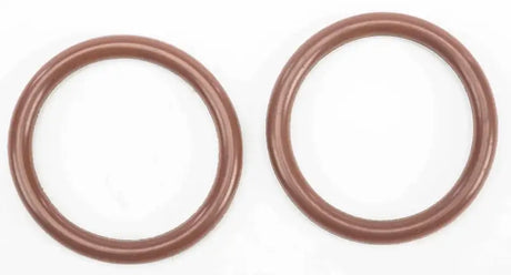 27060-55-V Gasket Oring Int Manifold Viton 2/Pk