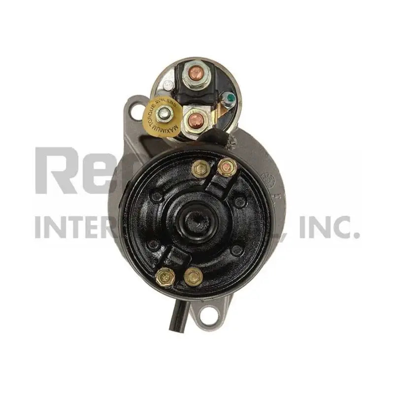 27061 Starter