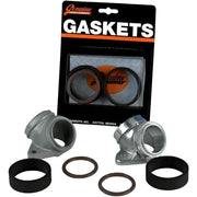 27062-78-2 Gasket Manifold Mount Kit