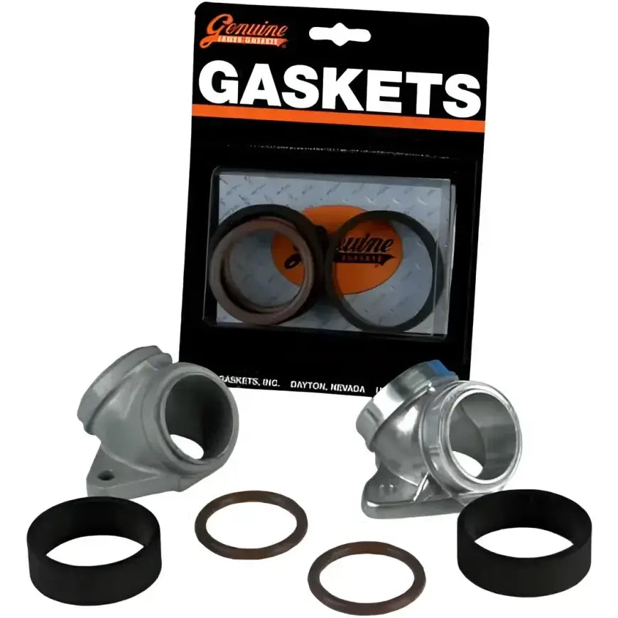 27062-78-2 Gasket Manifold Mount Kit