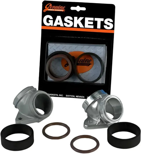 27062-78-2 Gasket Manifold Mount Kit