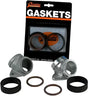 27062-78-2 Gasket Manifold Mount Kit