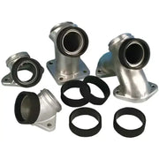 JAMES GASKETS 27062-78 Gasket Seal Int Manifold 10/Pk