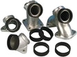 JAMES GASKETS 27062-78 Gasket Seal Int Manifold 10/Pk