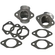27077-78 Gasket Intake To Carb Xl Flh Flt Fxr 10/Pk