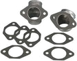 27077-78 Gasket Intake To Carb Xl Flh Flt Fxr 10/Pk