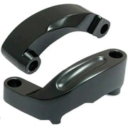 270834 Mirror Extension Kit Black