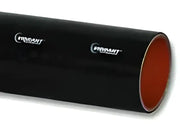 2709 Radiator