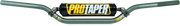 ProTaper SE Henry/Reed Handlebar - Platinum Gray - 025264