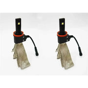 270P13 Headlight Bulb