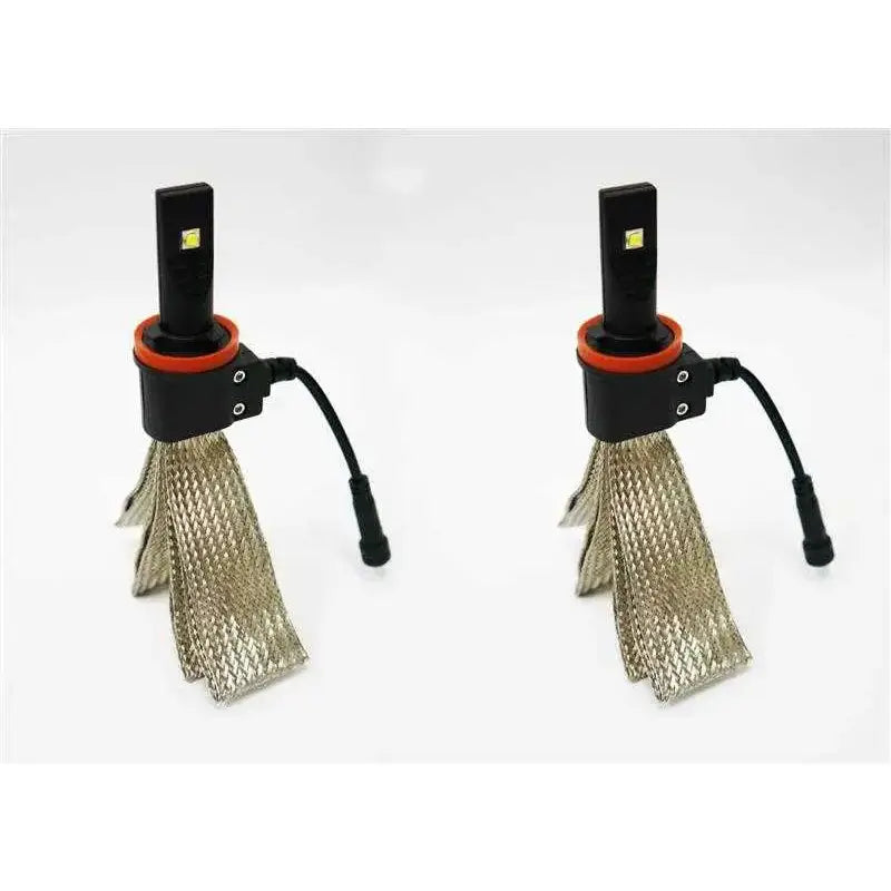 270P13 Headlight Bulb