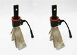 270P13 Headlight Bulb