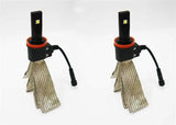 270P13 Headlight Bulb