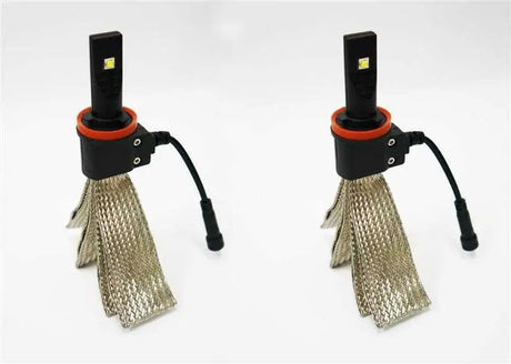 270P13 Headlight Bulb