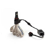 270P13-S Headlight Bulb