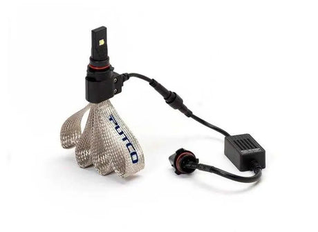 270P13-S Headlight Bulb