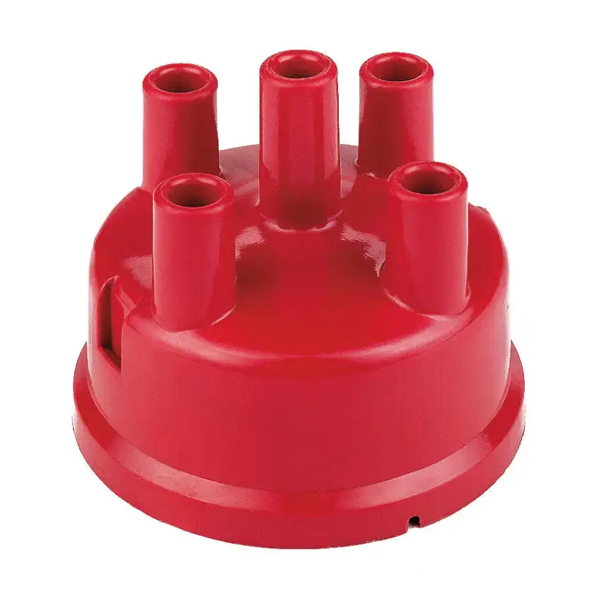 271 Universal Joint by Moog