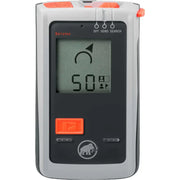 MAMMUT 2710-00150-1012-1
