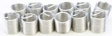 FIX-A-THRED 27109 Inserts 10x1.25 12/Pk