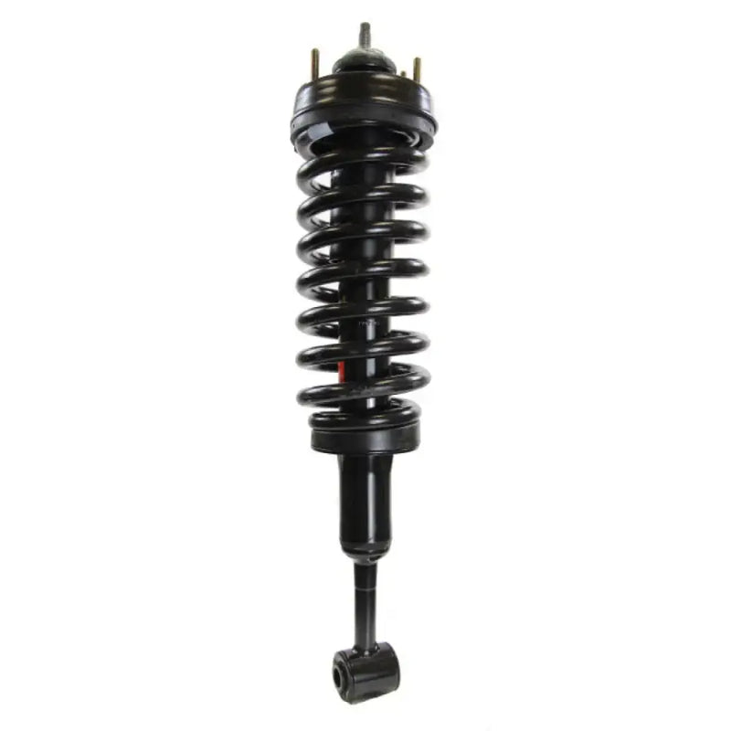271124 Monroe Shock Quick-Strut Assembly