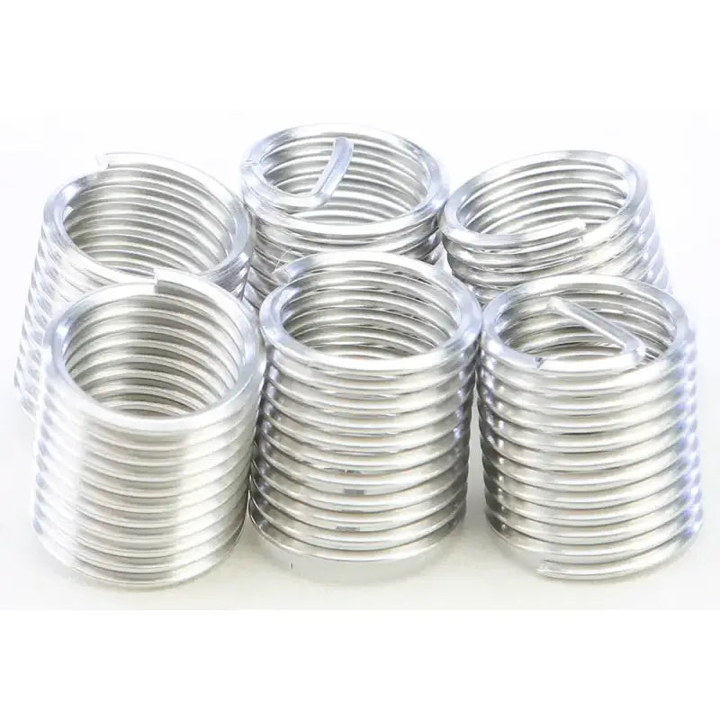 27119 Fix-A-Thred Inserts 11X1.25 6/Pk 
