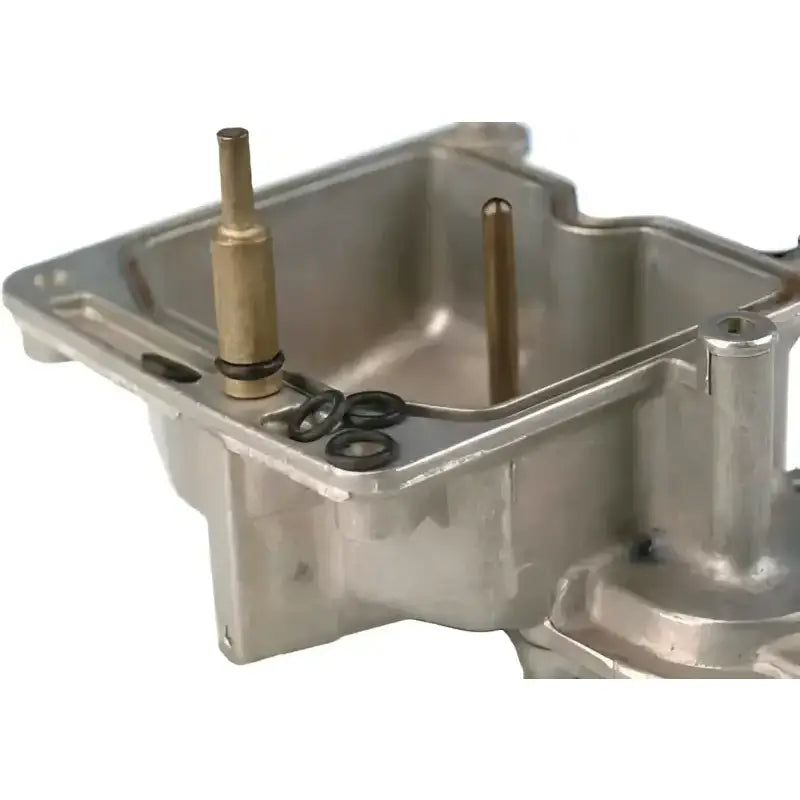 27121-89 Gasket Oring Crb Flt Bowl Keihin Carbs 10/Pk