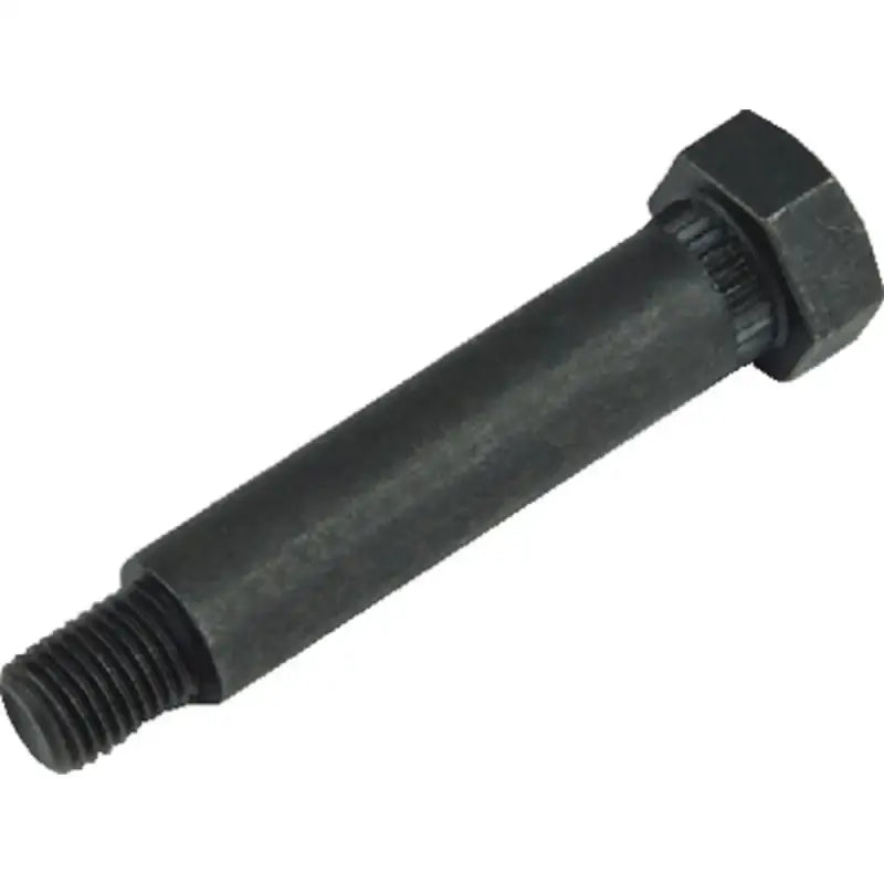 271254 Lippert Shoulder Bolt 9/16’X2.82’ - Leaf Spring Shackle