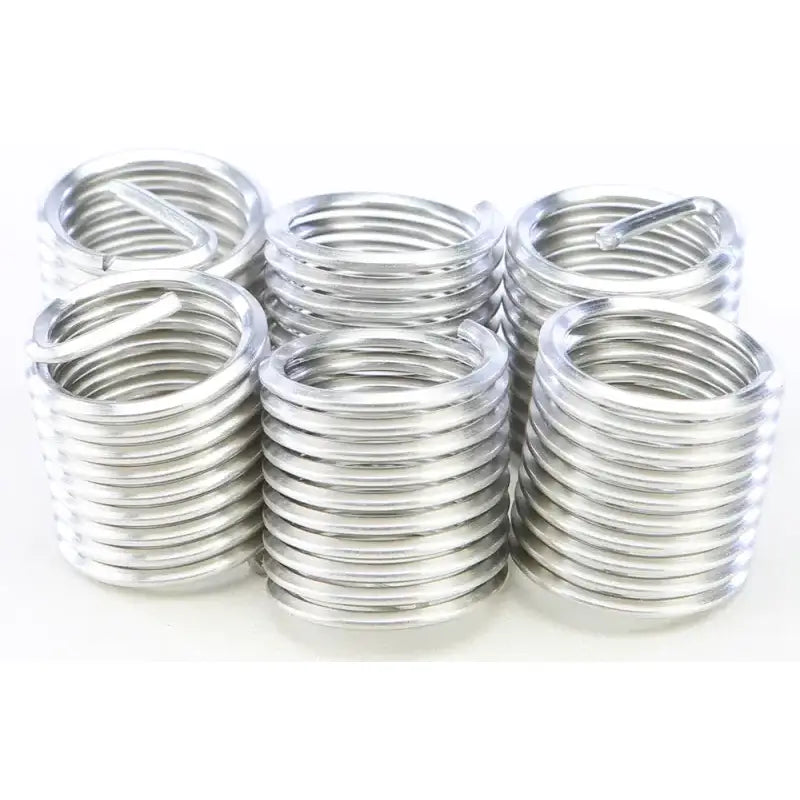 27129 Fix-A-Thred Inserts 12X1.50 6/Pk 