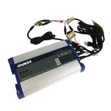 2713A Marinco Guest Battery Charger 15A - 3 Bank