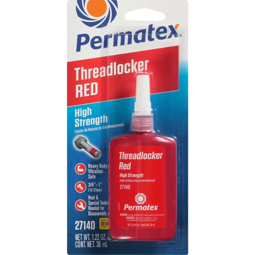 PERMATEX 27140