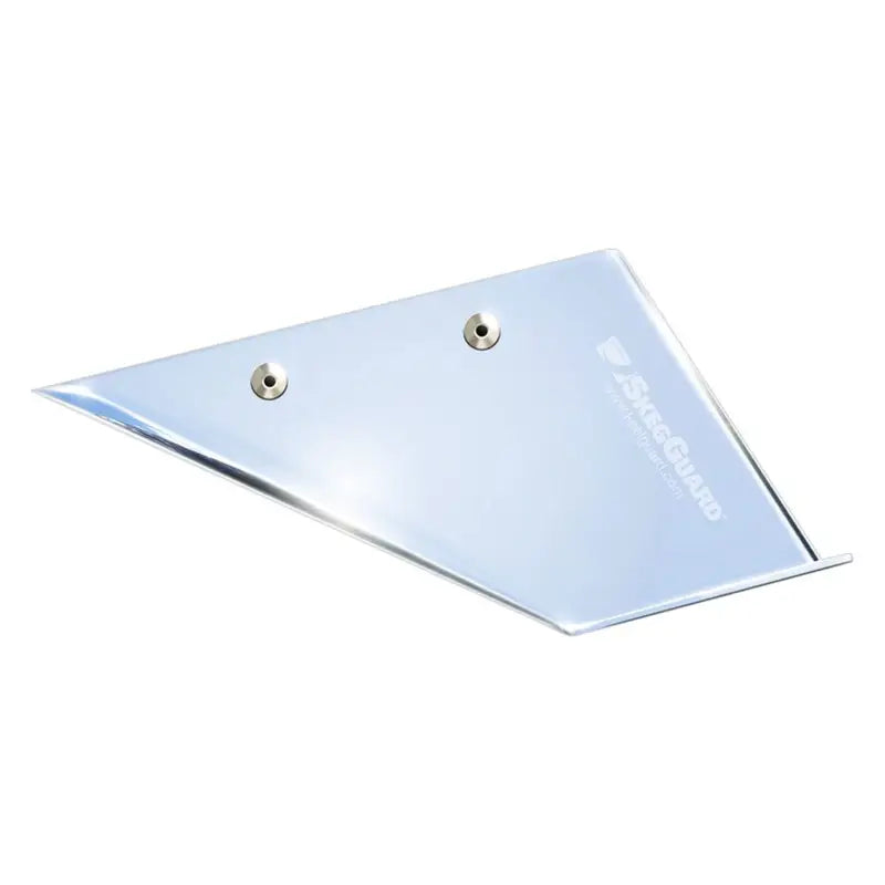 27151 Keelguard Skegguard Select Yamaha Models, RV, Automotive, Powersports, off-road, marine, exterior, truck accessories, truck bed, rv parts, AVADA - Best Sellers, Must Haves