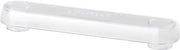2715-BSS Busbar Stud Cover