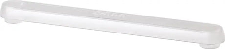 2716-BSS Blue Sea Cover Busbar 2302