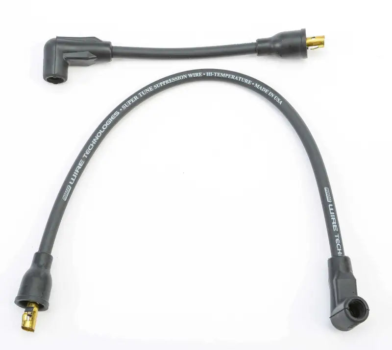 27160 Ign Wires Suppression Core/Set 80 84 Fl 84 99 Soft 91 98 Dyna