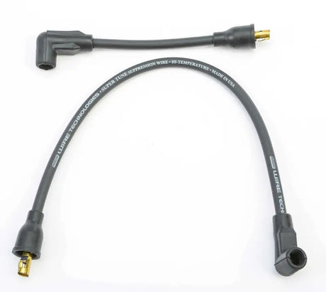 27160 Ign Wires Suppression Core/Set 80 84 Fl 84 99 Soft 91 98 Dyna